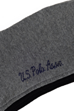 U.S. Polo Assn. Kadın 2'li Çorap CORA-IY25.VR086