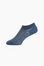 Pierre Cardin Kadın Sneaker Çorap MONZONSNEAKER.VR028.MVI