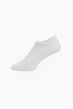 Pierre Cardin Kadın Sneaker Çorap MONZONSNEAKER.VR028.MVI