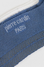 Pierre Cardin Kadın Sneaker Çorap MONZONSNEAKER.VR028.MVI