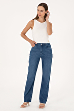 Pierre Cardin Kadın Kot Pantolon 2289380.VR036