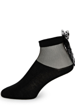 Pierre Cardin Kadın Çorap FROTQRTR.VR046.SYH