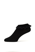 Pierre Cardin Kadın Patik Çorap JUSTPATIK.VR046.SYH