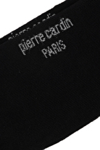 Pierre Cardin Kadın Patik Çorap JUSTPATIK.VR046.SYH