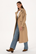 Pierre Cardin Kadın Trençkot 2239854.VR011