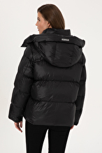 Pierre Cardin Kadın Mont 2240148.VR046