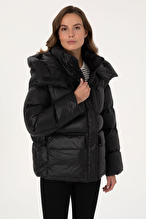 Pierre Cardin Kadın Mont 2240148.VR046