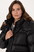 Pierre Cardin Kadın Mont 2240148.VR046