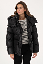 Pierre Cardin Kadın Mont 2240148.VR046