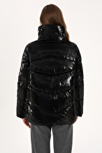 Pierre Cardin Kadın Mont 2239767.VR046