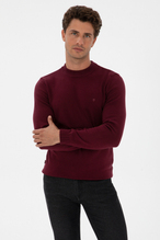 Pierre Cardin Erkek Triko 2320042