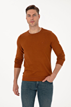 Pierre Cardin Erkek Triko 2320029