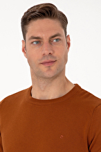 Pierre Cardin Erkek Triko 2320029