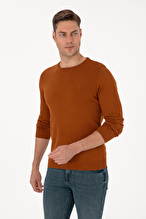 Pierre Cardin Erkek Triko 2320029