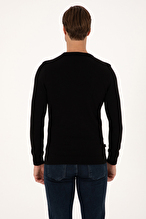 Pierre Cardin Erkek Triko 2320029