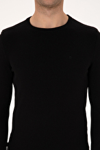 Pierre Cardin Erkek Triko 2320029