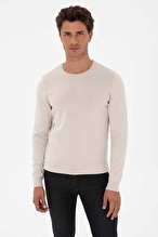 Pierre Cardin Erkek Triko 2320029