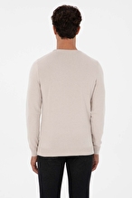 Pierre Cardin Erkek Triko 2320029
