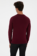 Pierre Cardin Erkek Triko 2320029