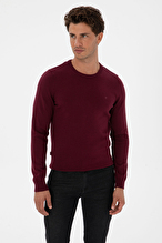 Pierre Cardin Erkek Triko 2320029