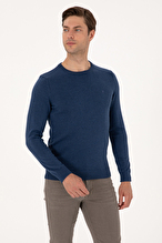 Pierre Cardin Erkek Triko 2320029