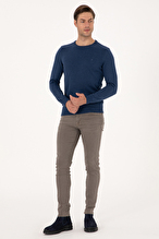 Pierre Cardin Erkek Triko 2320029