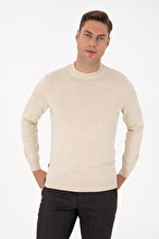 Pierre Cardin Erkek Triko 2320042
