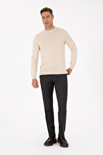 Pierre Cardin Erkek Triko 2320042