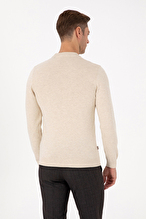 Pierre Cardin Erkek Triko 2320042