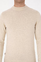 Pierre Cardin Erkek Triko 2320042