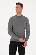 Pierre Cardin Erkek Triko 2320042