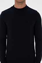 Pierre Cardin Erkek Triko 2320042