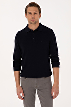 Pierre Cardin Erkek Triko 2320120