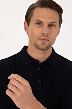Pierre Cardin Erkek Triko 2320120