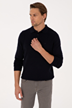 Pierre Cardin Erkek Triko 2320120