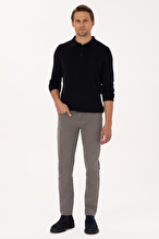 Pierre Cardin Erkek Triko 2320120