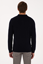 Pierre Cardin Erkek Triko 2320120