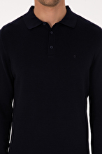 Pierre Cardin Erkek Triko 2320120