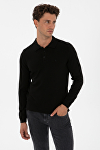 Pierre Cardin Erkek Triko 2320120
