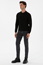 Pierre Cardin Erkek Triko 2320120