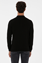 Pierre Cardin Erkek Triko 2320120