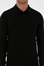 Pierre Cardin Erkek Triko 2320120