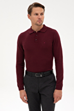 Pierre Cardin Erkek Triko 2320120