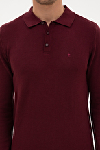 Pierre Cardin Erkek Triko 2320120