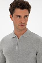 Pierre Cardin Erkek Triko 2320154