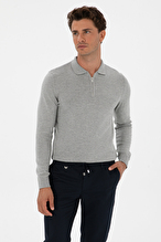 Pierre Cardin Erkek Triko 2320154