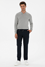 Pierre Cardin Erkek Triko 2320154