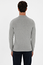 Pierre Cardin Erkek Triko 2320154