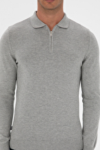 Pierre Cardin Erkek Triko 2320154