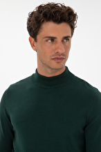 Pierre Cardin Erkek Triko 2320063